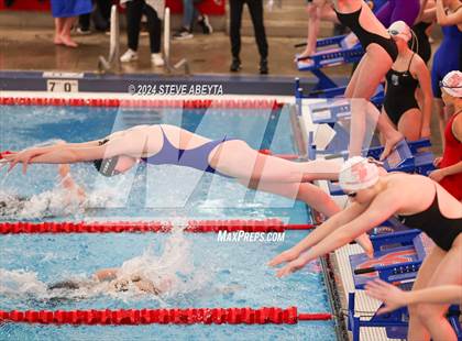 Thumbnail 2 in Regis Jesuit @ Cherry Creek photogallery.