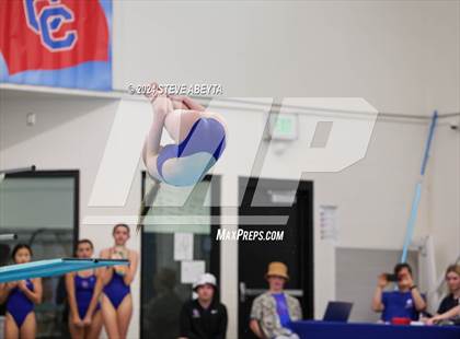 Thumbnail 2 in Regis Jesuit @ Cherry Creek photogallery.