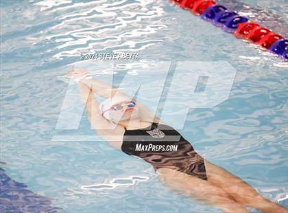 Thumbnail 1 in Regis Jesuit @ Cherry Creek photogallery.