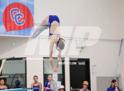 Thumbnail 1 in Regis Jesuit @ Cherry Creek photogallery.