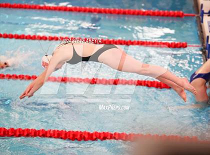 Thumbnail 1 in Regis Jesuit @ Cherry Creek photogallery.