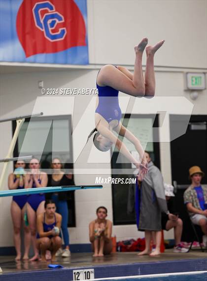 Thumbnail 1 in Regis Jesuit @ Cherry Creek photogallery.