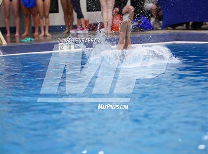 Thumbnail 1 in Regis Jesuit @ Cherry Creek photogallery.
