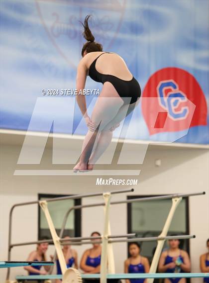 Thumbnail 3 in Regis Jesuit @ Cherry Creek photogallery.