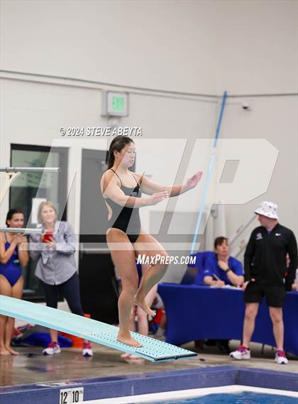 Thumbnail 1 in Regis Jesuit @ Cherry Creek photogallery.