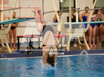Thumbnail 2 in Regis Jesuit @ Cherry Creek photogallery.