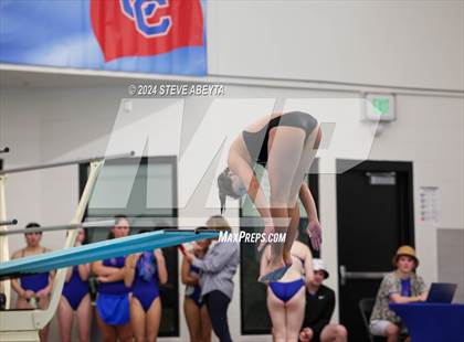 Thumbnail 1 in Regis Jesuit @ Cherry Creek photogallery.
