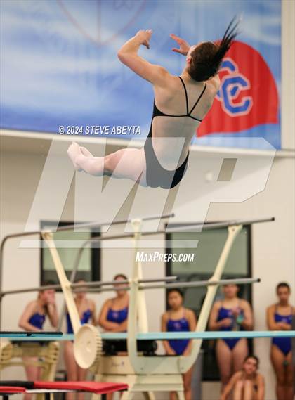 Thumbnail 1 in Regis Jesuit @ Cherry Creek photogallery.