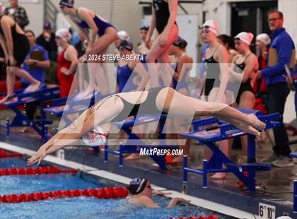Thumbnail 3 in Regis Jesuit @ Cherry Creek photogallery.