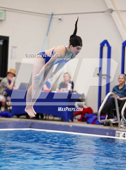 Thumbnail 2 in Regis Jesuit @ Cherry Creek photogallery.