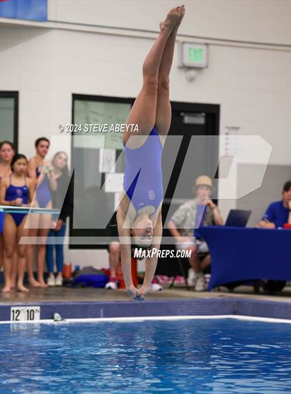 Thumbnail 2 in Regis Jesuit @ Cherry Creek photogallery.