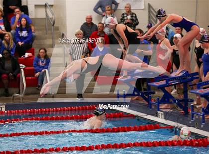 Thumbnail 2 in Regis Jesuit @ Cherry Creek photogallery.