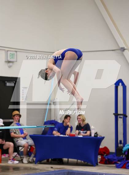 Thumbnail 2 in Regis Jesuit @ Cherry Creek photogallery.