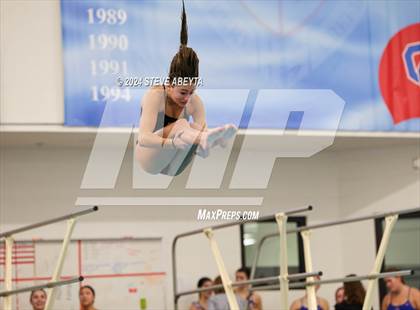 Thumbnail 1 in Regis Jesuit @ Cherry Creek photogallery.