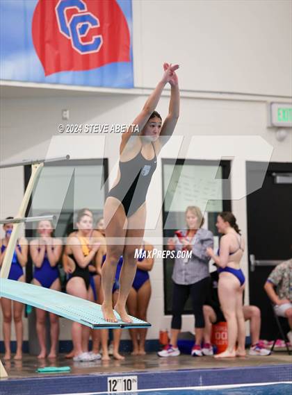 Thumbnail 3 in Regis Jesuit @ Cherry Creek photogallery.