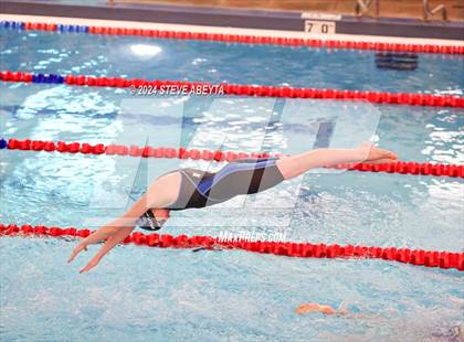 Thumbnail 2 in Regis Jesuit @ Cherry Creek photogallery.