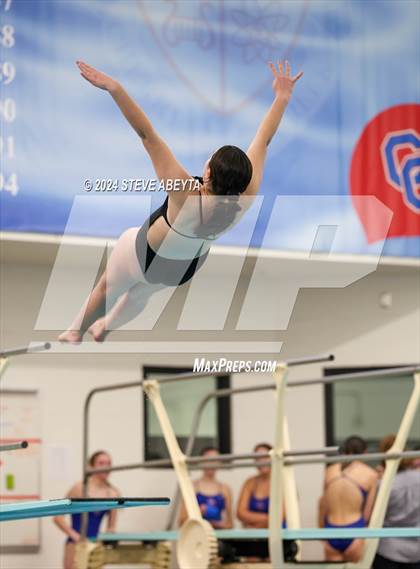 Thumbnail 1 in Regis Jesuit @ Cherry Creek photogallery.