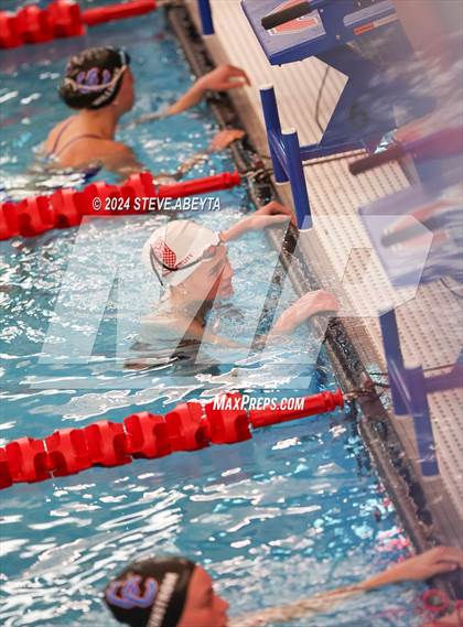 Thumbnail 2 in Regis Jesuit @ Cherry Creek photogallery.