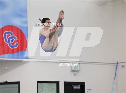 Thumbnail 3 in Regis Jesuit @ Cherry Creek photogallery.
