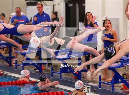 Thumbnail 1 in Regis Jesuit @ Cherry Creek photogallery.