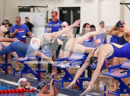 Thumbnail 1 in Regis Jesuit @ Cherry Creek photogallery.