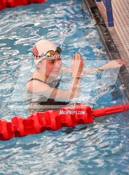 Thumbnail 1 in Regis Jesuit @ Cherry Creek photogallery.