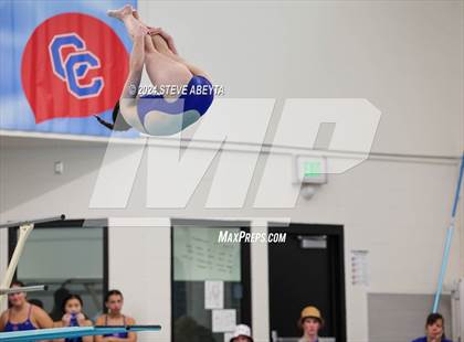 Thumbnail 3 in Regis Jesuit @ Cherry Creek photogallery.