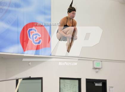 Thumbnail 2 in Regis Jesuit @ Cherry Creek photogallery.