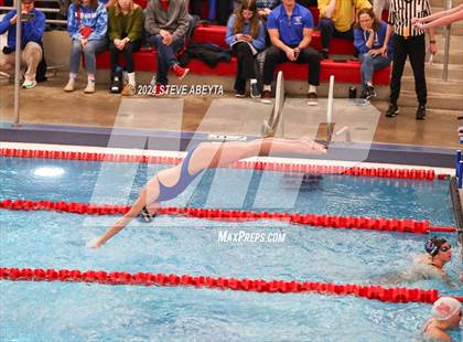 Thumbnail 2 in Regis Jesuit @ Cherry Creek photogallery.