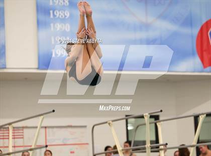 Thumbnail 2 in Regis Jesuit @ Cherry Creek photogallery.