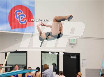 Thumbnail 2 in Regis Jesuit @ Cherry Creek photogallery.