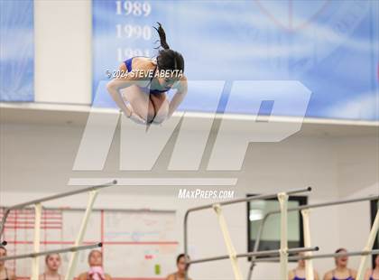 Thumbnail 1 in Regis Jesuit @ Cherry Creek photogallery.