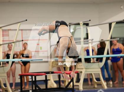 Thumbnail 2 in Regis Jesuit @ Cherry Creek photogallery.