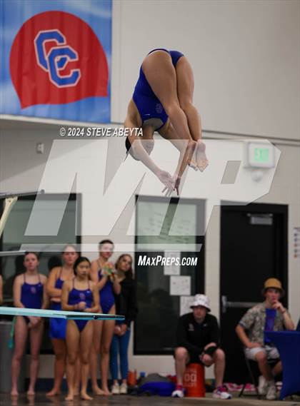 Thumbnail 2 in Regis Jesuit @ Cherry Creek photogallery.