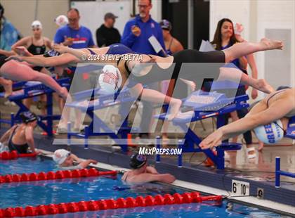 Thumbnail 3 in Regis Jesuit @ Cherry Creek photogallery.
