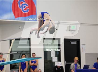 Thumbnail 1 in Regis Jesuit @ Cherry Creek photogallery.