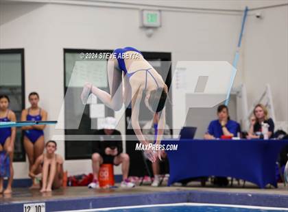 Thumbnail 3 in Regis Jesuit @ Cherry Creek photogallery.