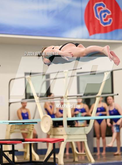 Thumbnail 3 in Regis Jesuit @ Cherry Creek photogallery.