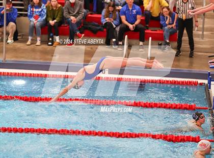 Thumbnail 1 in Regis Jesuit @ Cherry Creek photogallery.
