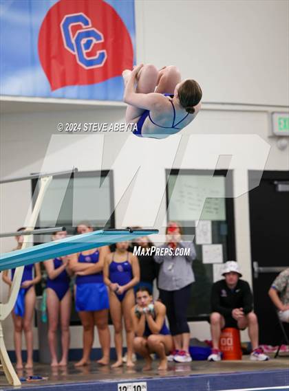 Thumbnail 1 in Regis Jesuit @ Cherry Creek photogallery.