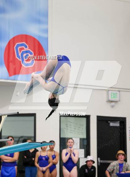 Thumbnail 1 in Regis Jesuit @ Cherry Creek photogallery.