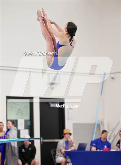 Thumbnail 1 in Regis Jesuit @ Cherry Creek photogallery.