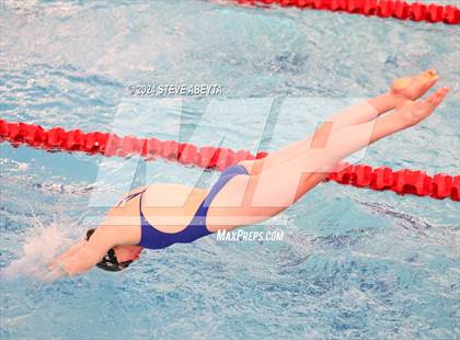 Thumbnail 3 in Regis Jesuit @ Cherry Creek photogallery.