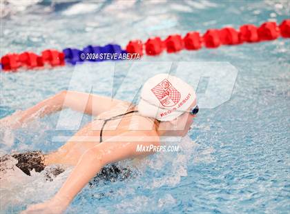 Thumbnail 1 in Regis Jesuit @ Cherry Creek photogallery.