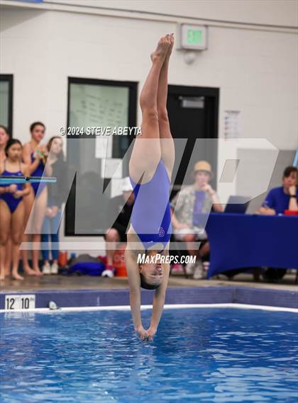 Thumbnail 3 in Regis Jesuit @ Cherry Creek photogallery.