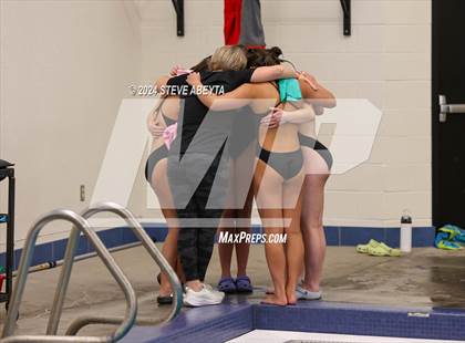 Thumbnail 3 in Regis Jesuit @ Cherry Creek photogallery.