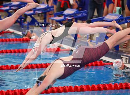 Thumbnail 1 in Regis Jesuit @ Cherry Creek photogallery.