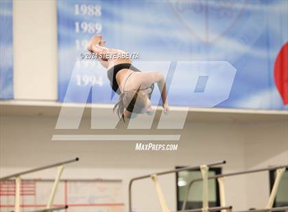 Thumbnail 3 in Regis Jesuit @ Cherry Creek photogallery.