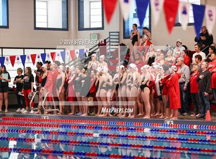 Thumbnail 3 in Regis Jesuit @ Cherry Creek photogallery.