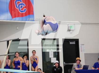Thumbnail 1 in Regis Jesuit @ Cherry Creek photogallery.